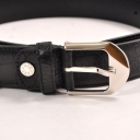 Neri Karra, �����, 2063501/1-115